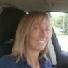 tammy_trombley